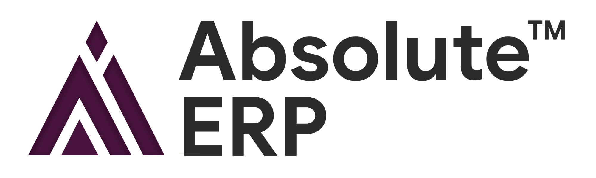 Absolute ERP